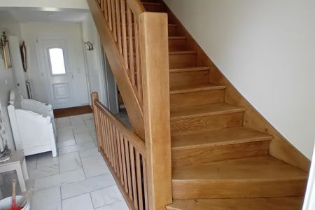 678583d42f0000ae6fbee725